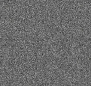 Erismann Impression 4326-6 для кухни для спальни для гостиной для кабинета для загородного дома для комнаты серый темно-серый