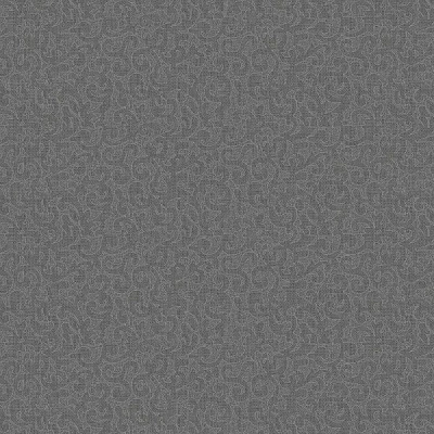обои виниловые на флизелиновой основе