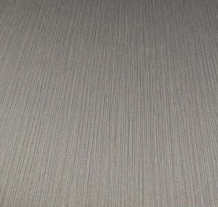 Atlas Wallcoverings No Complex 625-2 для спальни для гостиной для кабинета для загородного дома для комнаты для прихожей коричневый