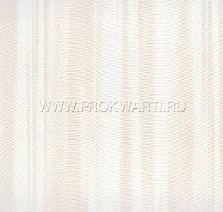 Loymina Сатори 3 (Satori vol. III) F2 202