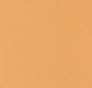 Caselio Linen LINN68523366 для кухни для спальни для гостиной для коридора для кабинета для загородного дома для комнаты для прихожей оранжевый