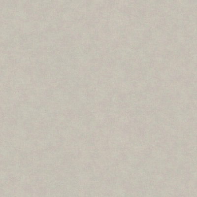 Обои виниловые на флизелиновой основе