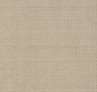 Khroma Gatsby GAT606 для спальни для гостиной для кабинета для загородного дома для комнаты для прихожей песочный