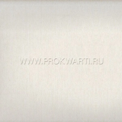 обои флизелиновые