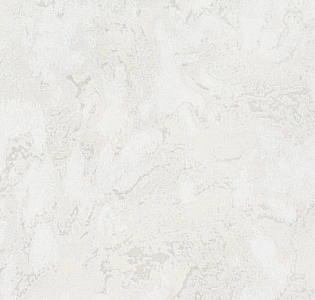Артекс New Look IV 10505-04 для кухни для коридора для кабинета для загородного дома для комнаты для прихожей белый