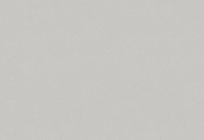 Обои виниловые на флизелиновой основе