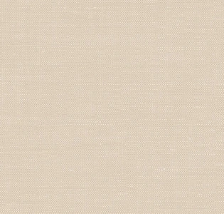 Jannelli&Volpi 504 Tiebele 6262 для спальни для гостиной для кабинета для загородного дома для комнаты для прихожей бежевый