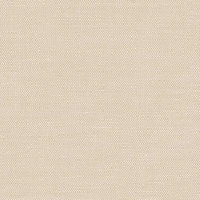 Обои флизелиновые