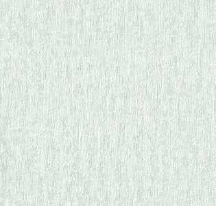 Euro Decor Mone 9069-04 для кухни для коридора для кабинета для загородного дома для комнаты для прихожей фисташковый