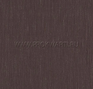 Marburg Savoy 59011 для кухни для спальни для гостиной для коридора для кабинета для загородного дома для комнаты для прихожей коричневый