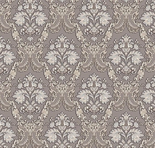 Erismann Impression 4561-6 для спальни для гостиной для кабинета для загородного дома для комнаты коричневый кофейный капучино