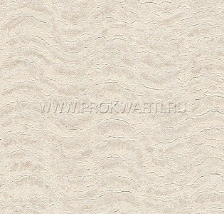 York Sculptured Surfaces RD3502 для гостиной для кабинета для комнаты бежевый