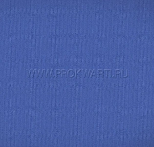 Milassa Флос (Flos) Flos6 021 для спальни для гостиной для кабинета для загородного дома для комнаты для прихожей синий