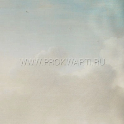 Панно флизелиновое