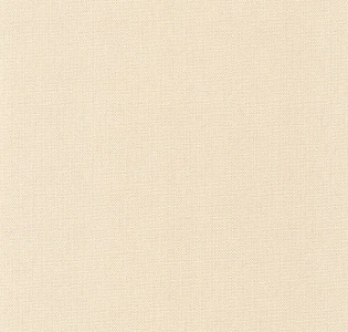 Caselio Natte NAE101561055 для кухни для спальни для гостиной для коридора для кабинета для загородного дома для комнаты для прихожей бежевый