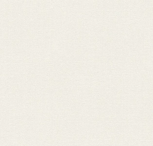 AdaWall Alfa 3716-1 для кухни для спальни для гостиной для коридора для кабинета для загородного дома для комнаты для прихожей белый