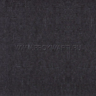 обои флизелиновые