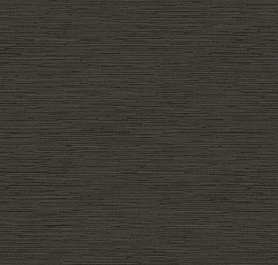 AdaWall Gordion 2611-4 для кухни для спальни для гостиной для коридора для кабинета для загородного дома для комнаты для прихожей венге