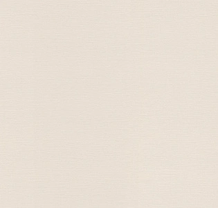 Rasch Allegretto 687507 для кухни для спальни для гостиной для коридора для кабинета для загородного дома для комнаты для прихожей серо-бежевый