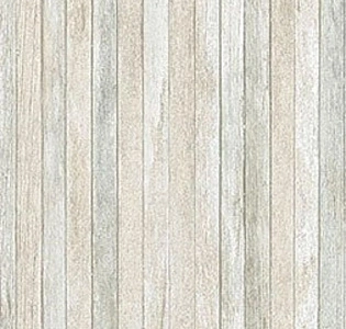 Aura Illusions LL36236 для кухни для коридора для загородного дома для комнаты для прихожей серый светло-серый