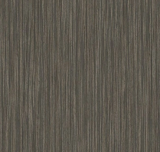 RM30306 Casa Mia Zinc RM30306 для спальни для гостиной для кабинета для загородного дома для комнаты для прихожей коричневый