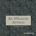 El Palacio (Attico)