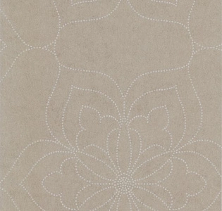 Father & Sons Chateau  de Balleroy 301-66914 для спальни для гостиной для загородного дома для комнаты коричневый