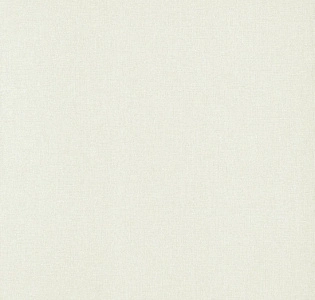 A.S. Creation Fiori 1614-51 для кухни для спальни для гостиной для коридора для кабинета для загородного дома для комнаты для прихожей бежевый