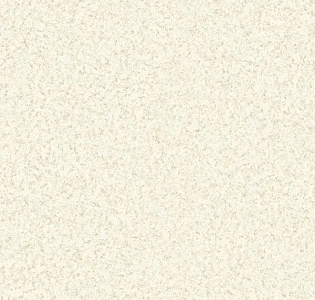 Erismann Olivia 6136-3 для кухни для спальни для гостиной для коридора для кабинета для загородного дома для комнаты для прихожей песочный золотой