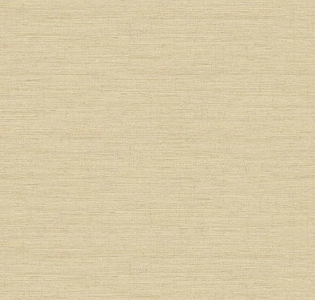 KT Exclusive Serafina MS82605