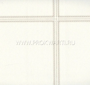 Rasch Cosmopolitan 576467 для спальни для загородного дома для комнаты белый