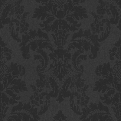 обои флизелиновые