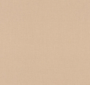 Rasch Allegretto 690774 для кухни для спальни для гостиной для коридора для кабинета для загородного дома для комнаты для прихожей бежевый