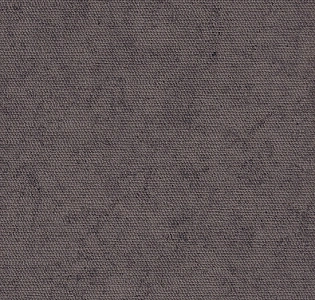 Som Project 32265-5 для кухни для спальни для гостиной для коридора для кабинета для загородного дома для комнаты для прихожей серый темно-серый серо-бежевый
