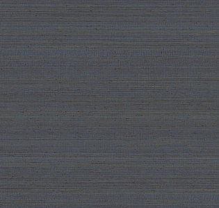 Jannelli&Volpi 602 Jaipur 6840 для кухни для спальни для гостиной для коридора для кабинета для загородного дома для комнаты для прихожей серый темно-серый