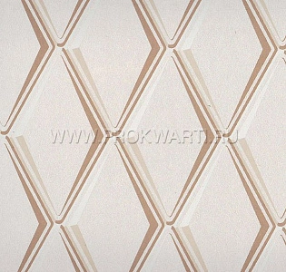 Trend7 012 Milassa Trend Trend7 012 для кабинета для комнаты для прихожей бежевый