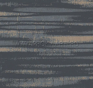 TE10220 Wallquest Jupiter TE10220 для гостиной для кабинета для комнаты черный