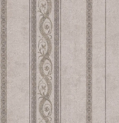 CD002563 обои бумажные на флизелиновой основе