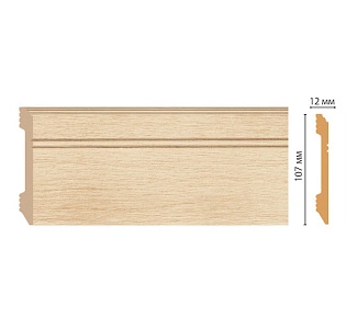 D105-71 Decomaster Decomaster цветные D105-71 бежевый