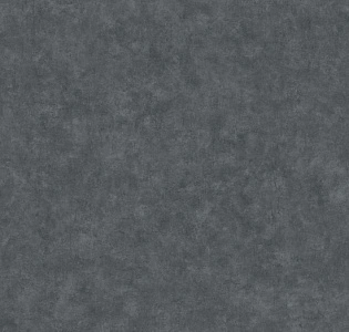 Caselio Beton 2 BTO101489693 для кухни для спальни для гостиной для коридора для кабинета для загородного дома для комнаты для прихожей серый темно-серый