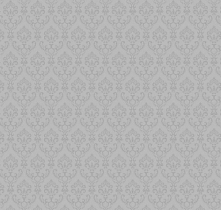 Aura Silk Collection II SK34748 для спальни для гостиной для кабинета для загородного дома для комнаты серый светло-серый