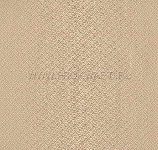 Limonta Ornamenta 75202 для кухни для спальни для гостиной для коридора для кабинета для загородного дома для комнаты для прихожей коричневый