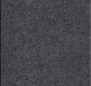 Caselio Beton BET101489899 для кухни для спальни для гостиной для коридора для кабинета для загородного дома для комнаты для прихожей серый темно-серый черный