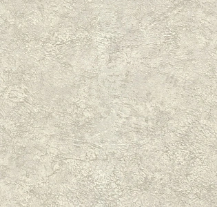 Emiliana Parati Материка 2 (Materica 2) 73172 для кухни для коридора для кабинета для загородного дома для комнаты для прихожей серый светло-серый
