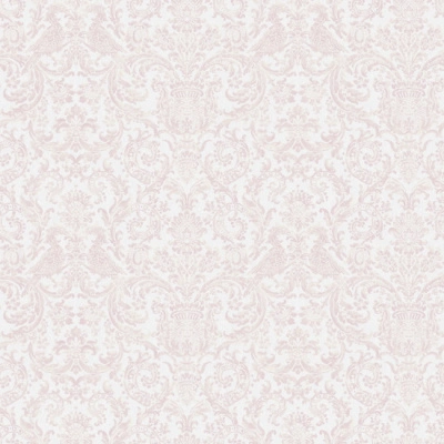 Обои флизелиновые