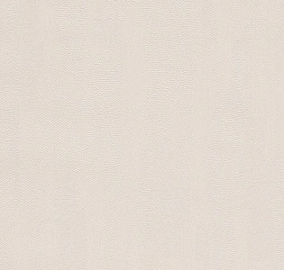 Grandeco More Textures MO1014 для кухни для коридора для кабинета для загородного дома для комнаты для прихожей бежевый