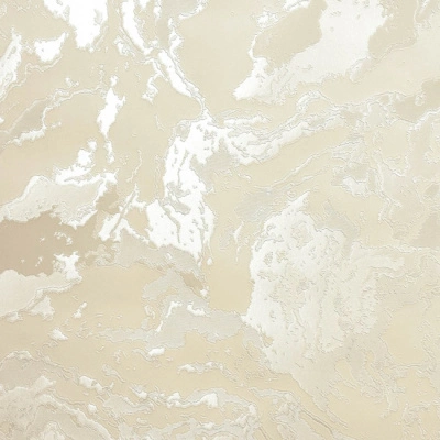 Обои виниловые на флизелиновой основе