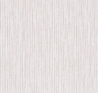 Grandeco More Textures MO1405 для кухни для коридора для загородного дома для комнаты для прихожей серый светло-серый