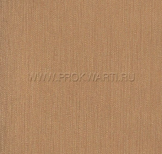 York 18 Karat EK4251 для спальни для гостиной для кабинета для загородного дома для комнаты для прихожей коричневый