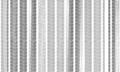 Панно из шёлка на флизелиновой основе (80% шёлк + 20% полиэстер) 220 гр./кв.м. Изготовление панно осуществляется по индивидуальным размерам после согласования макета (возможно внесение индивидуальных графических изменений). По запросу предоставляется пробный образец (цветопроба)